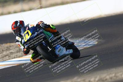 media/Sep-06-2025-CRA (Sat) [[cd32356307]]/Races/Race 7/
